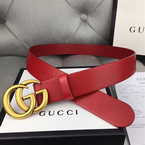 how to get gucci belt cheap|cheap gucci belts aliexpress.